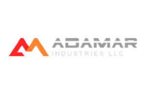 Logo_Adamar