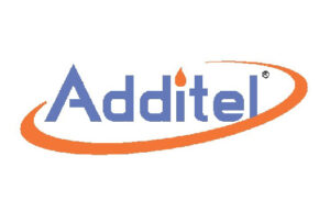 Logo_Additel