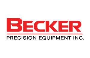 Logo_Becker