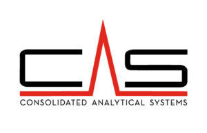 Logo_CAS