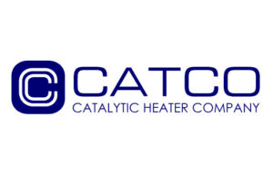 Logo_Catco