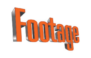 Logo_Footage