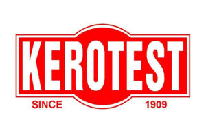 Logo_Kerotest-Red