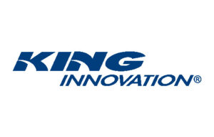 Logo_KingInnovation