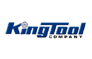 Logo_KingTool