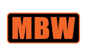 Logo_MBW