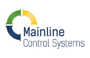 Logo_MainlineControlSystems