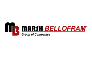 Logo_MarshBellofram