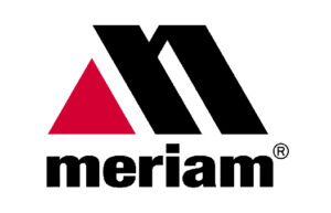 Logo_Meriam