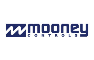 Logo_Mooney