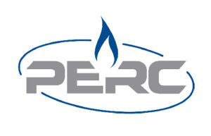 Logo_PERC