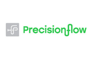 Logo_PrecisionFlow