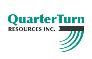 Logo_QTR