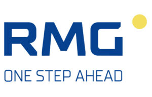 Logo_RMG_alt