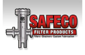 Logo_SafeCo