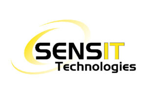 Logo_Sensit