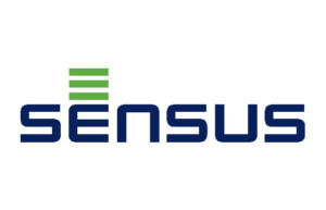 Logo_Sensus