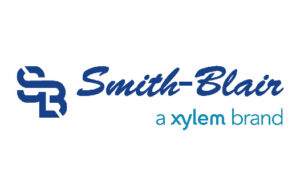 Logo_SmithBlair