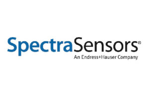 Logo_SpectraSensors