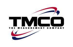 Logo_TMCO