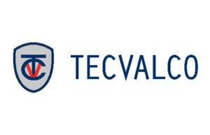Logo_Tecvalco