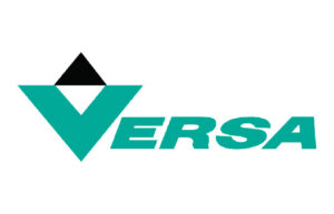 Logo_VersaValves
