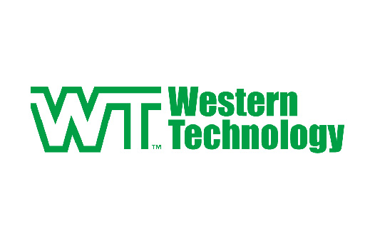 Western Technology - Tri-Pacific Inc.