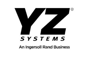 Logo_YZ_Systems