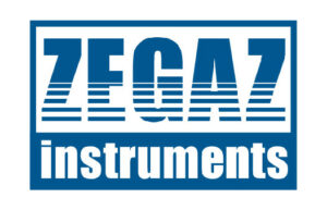 Logo_Zegaz