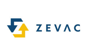 Logo_Zevac