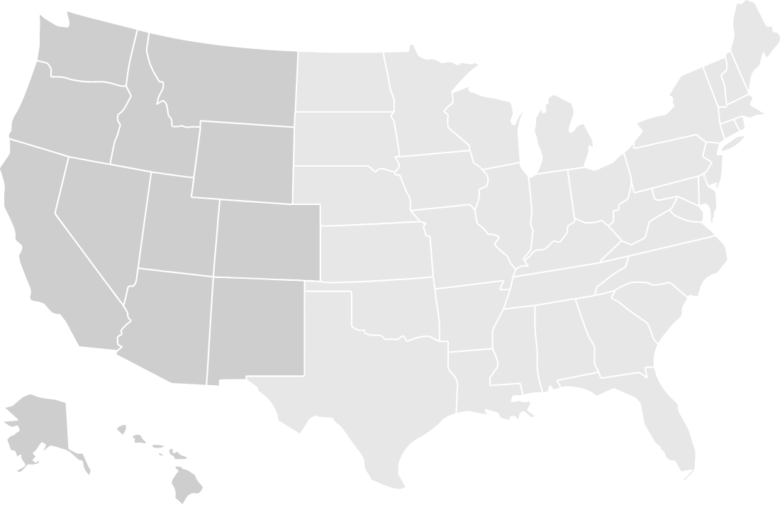 Tri-Pacific-Map