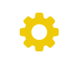 services-engineering-support-icon
