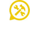 services-field-support-icon