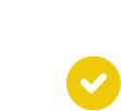 services-on-hand-inventory-icon