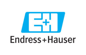 EH_brand-Logo