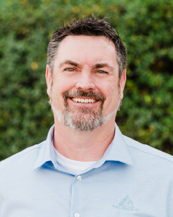 Tri-Pacific-Employee_2026_Casey Hodges