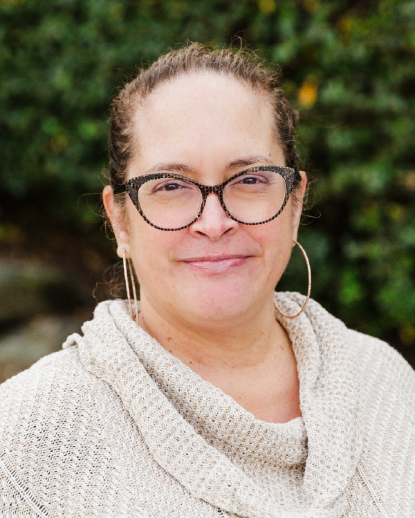 Tri-Pacific-Employee_2026_Melanie Turner