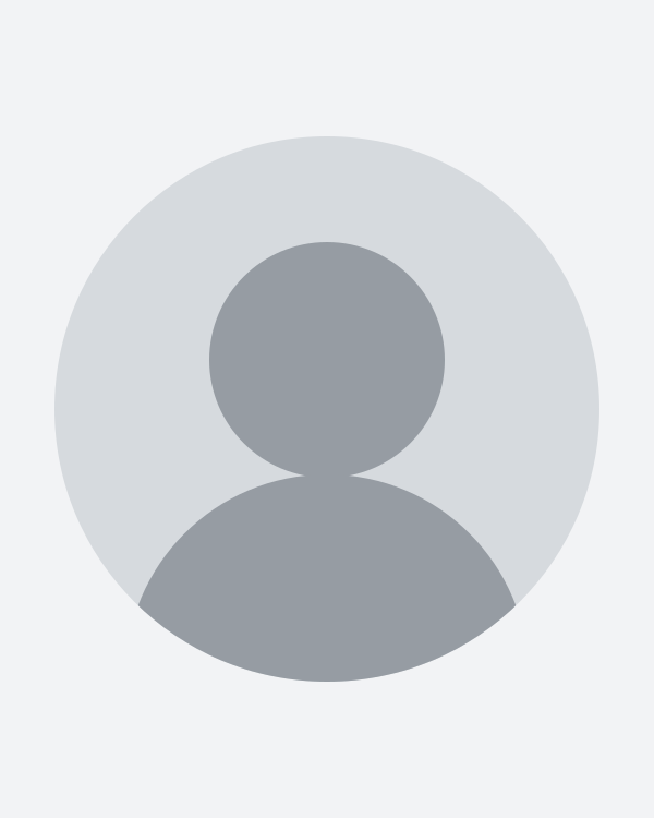 team-placeholder-male-03-circle